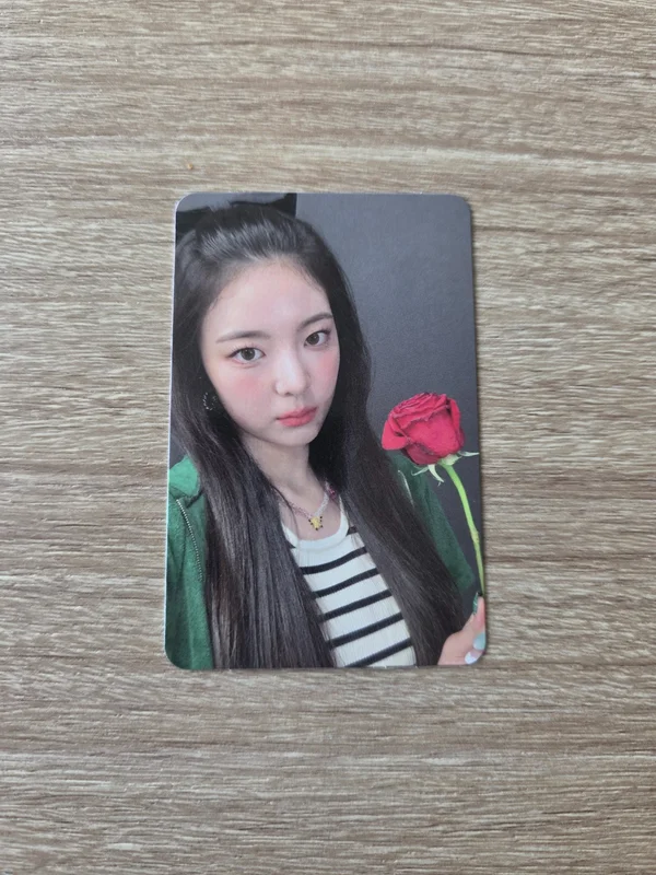 CHESHIRE SPECIAL EDITION