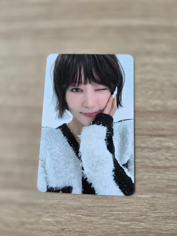 RE : LOVE Platform Ver.