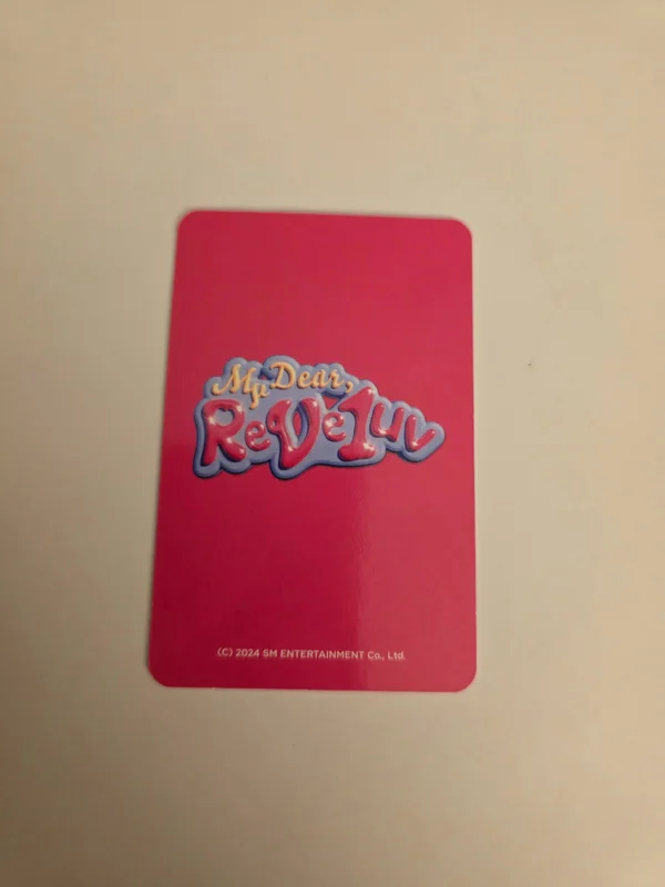Item image 2
