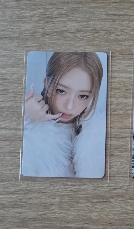 REVIVE+ US EXCLUSIVE