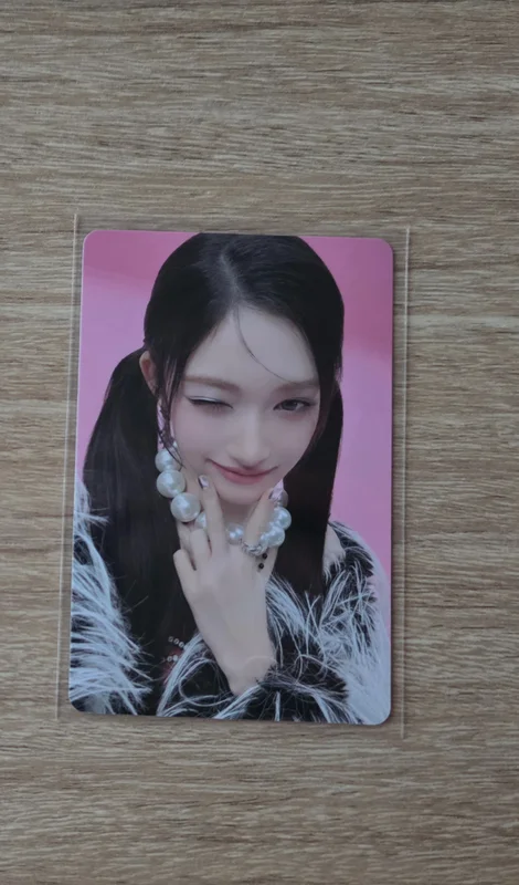 REVIVE+ Barnes & Noble Exclusive