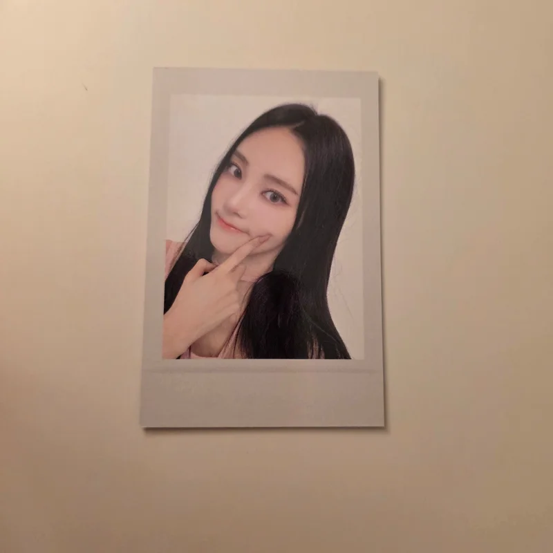 club icarus jinsoul pob