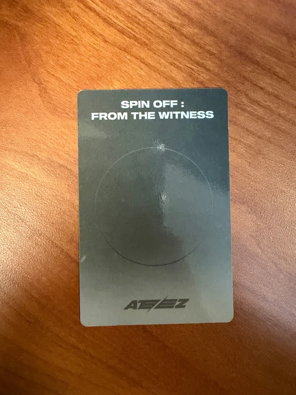 Item image 2