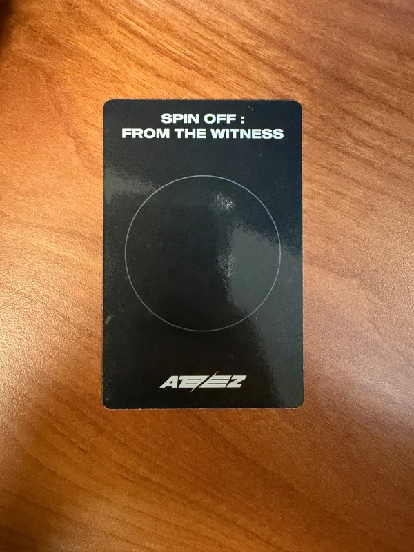 Item image 2