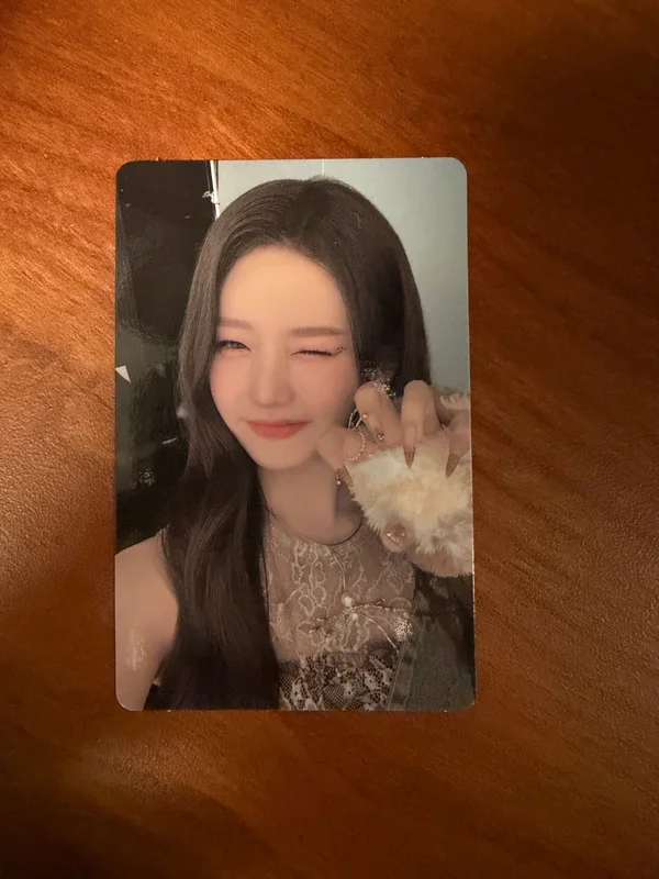 BABYMONS7ER PHOTOBOOK VER.