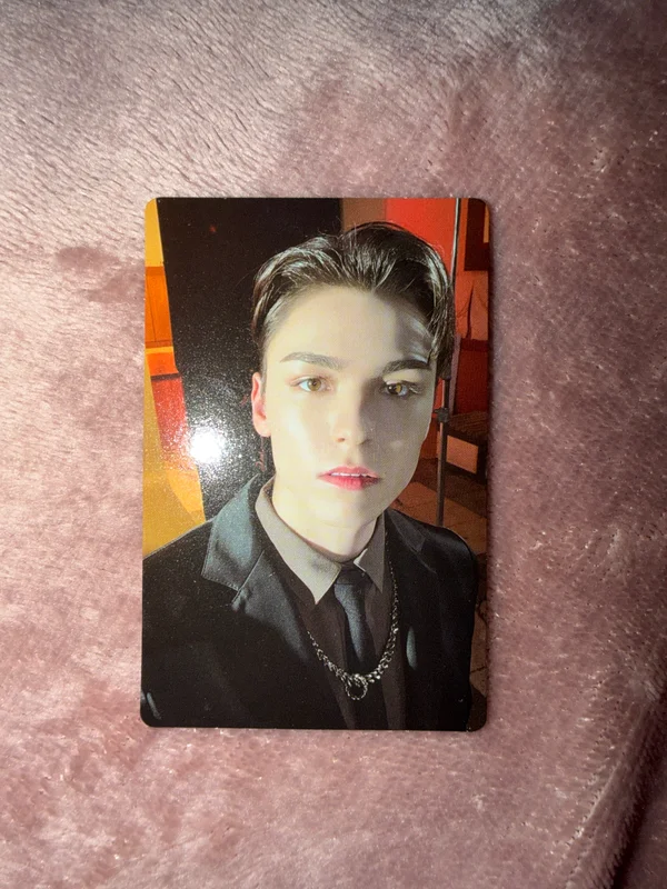 Attacca CARAT Ver.
