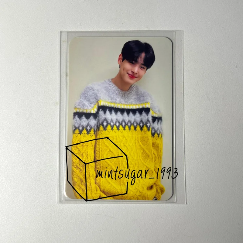 VOICE : The future is now