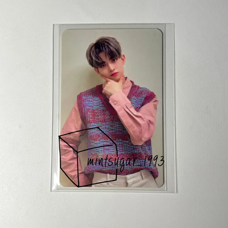 VOICE : The future is now