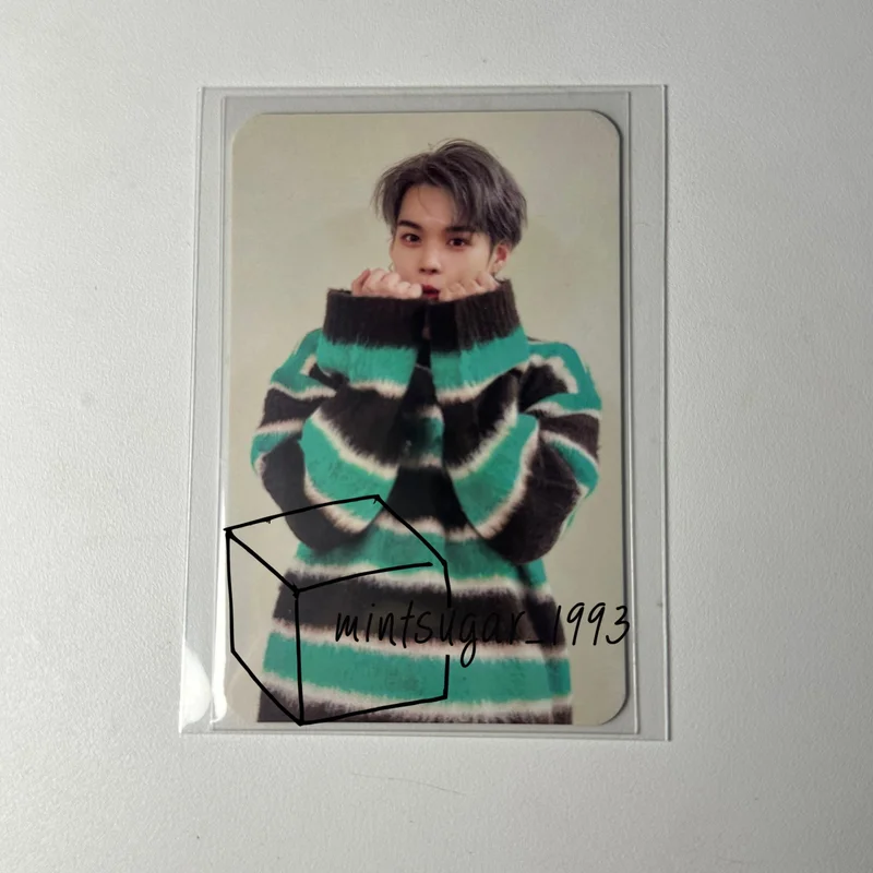 VOICE : The future is now