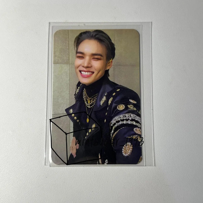 VOICE : The future is now