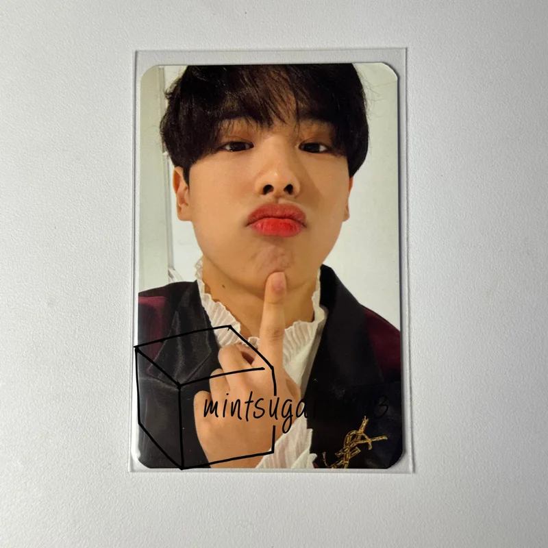 VOICE : The future is now