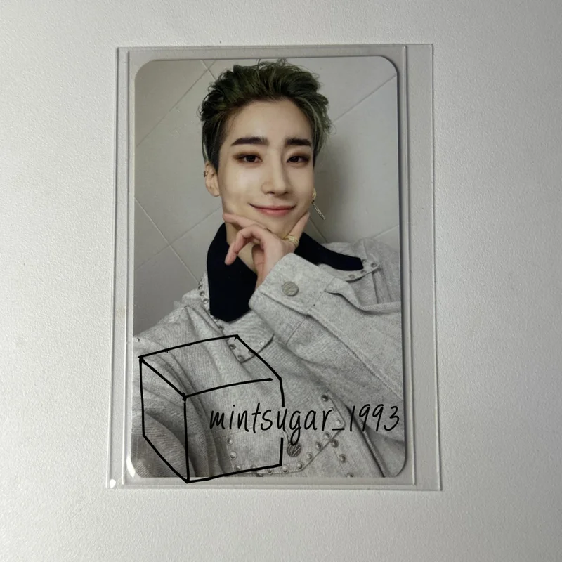 VOICE The future is now MUSIC