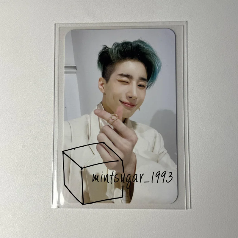 VOICE : The future is now BEATROAD