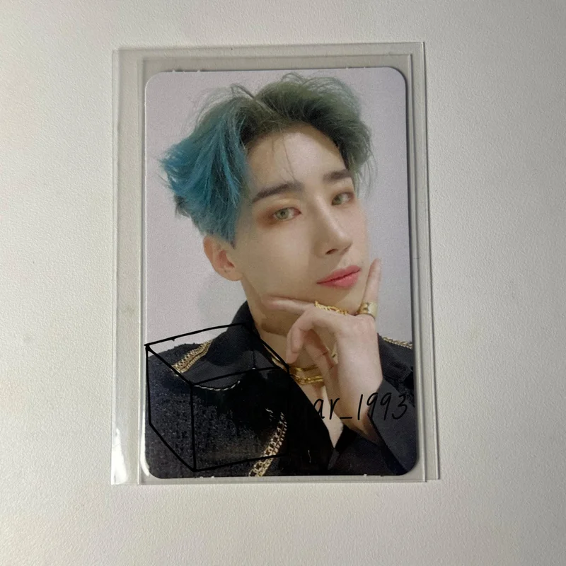 VOICE : The future is now MAKESTAR