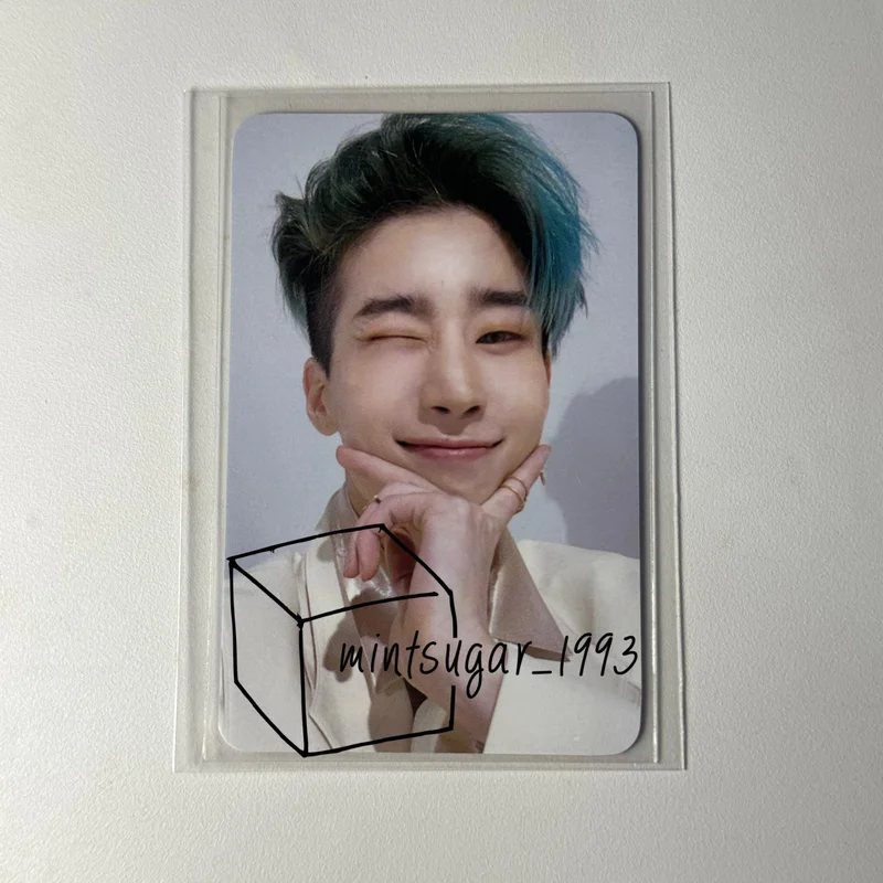 VOICE : The future is now KTOWN4U