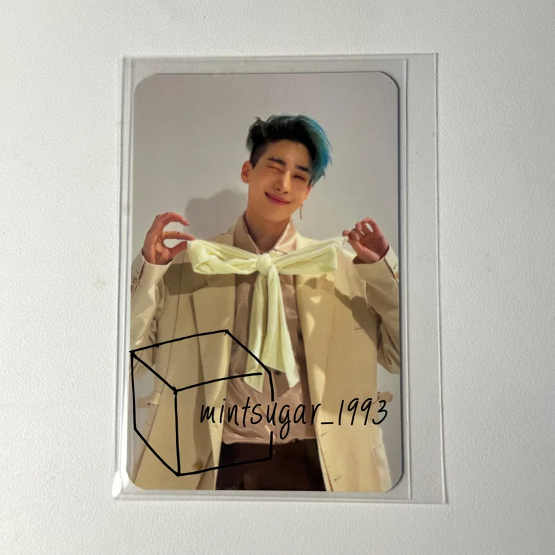 VOICE : The future is now