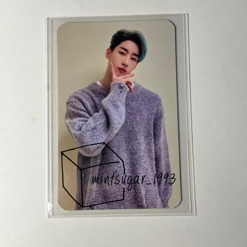 VOICE : The future is now