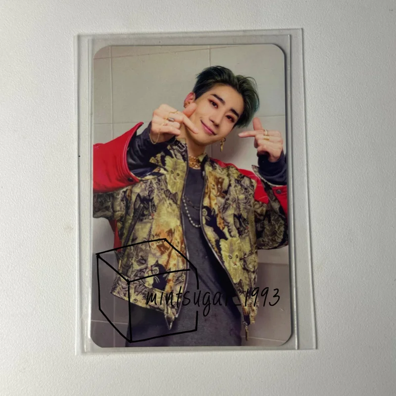 VOICE : The future is now