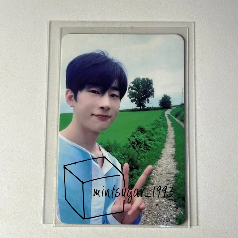 SOARING : QUANTUM LEAP SOARING ver.