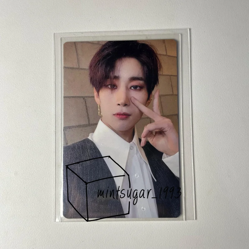 Continuous LIGHT Ver.