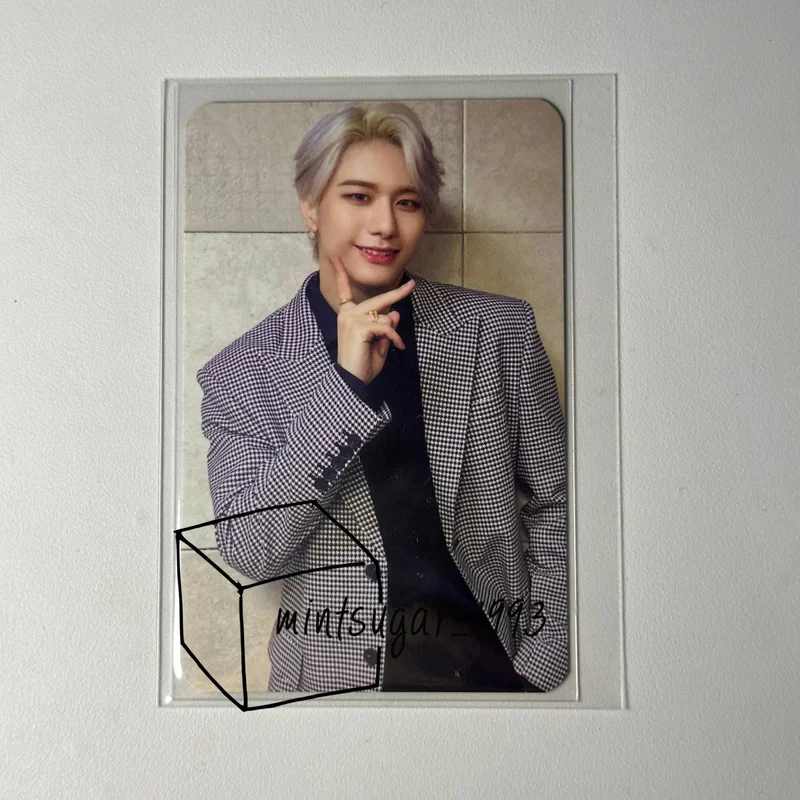 VOICE : The future is now