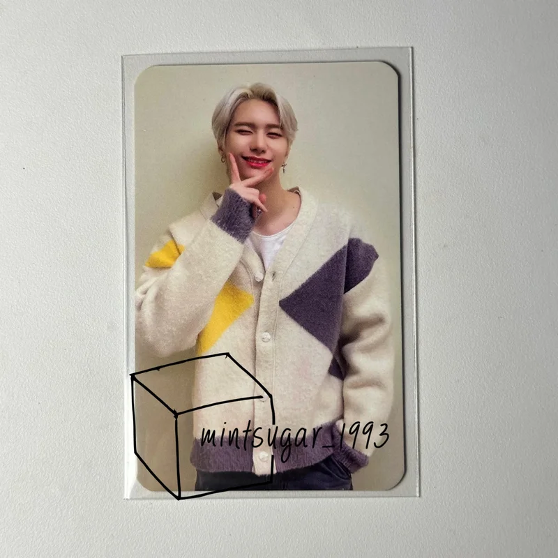 VOICE : The future is now