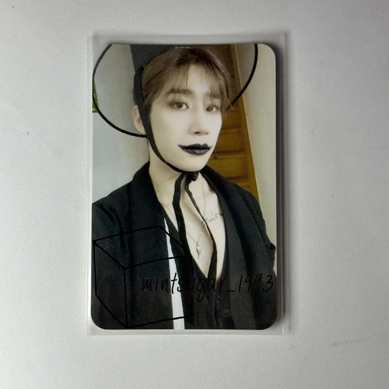 VOICE : The future is now BEATROAD