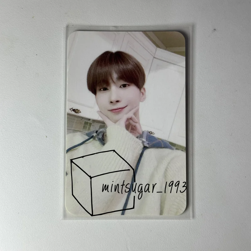 VOICE : The future is now MUSICKOREA