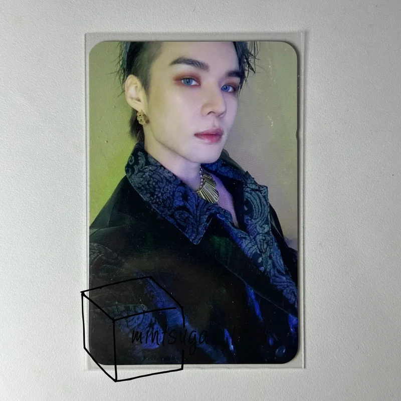 VOICE : The future is now Applemusic