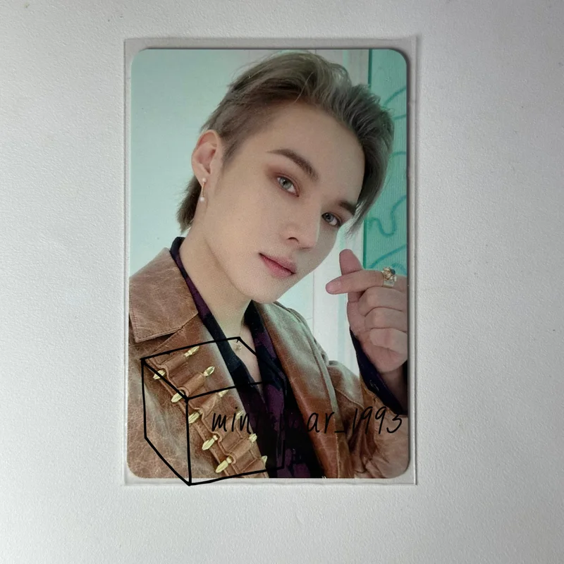 VOICE : The future is now KTOWN4U