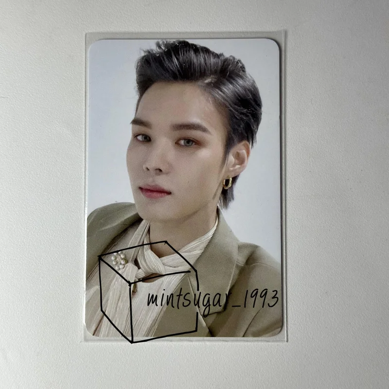 VOICE : The future is now KTOWN4U