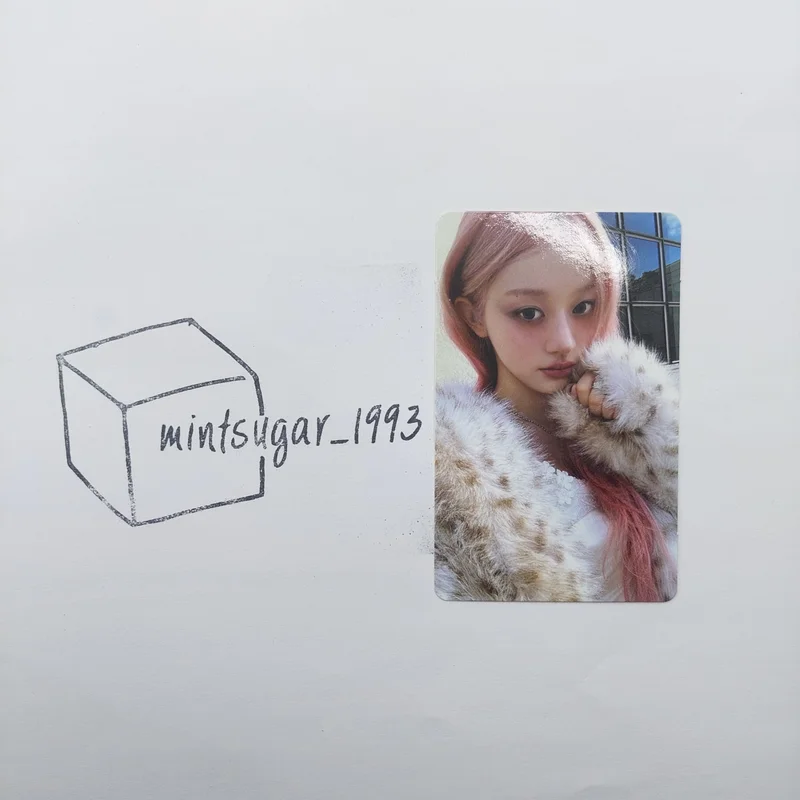 MAMIHLAPINATAPAI WEVERSE