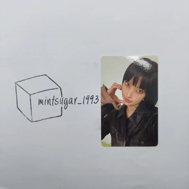MAMIHLAPINATAPAI WEVERSE