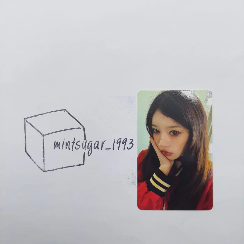 MAMIHLAPINATAPAI WEVERSE