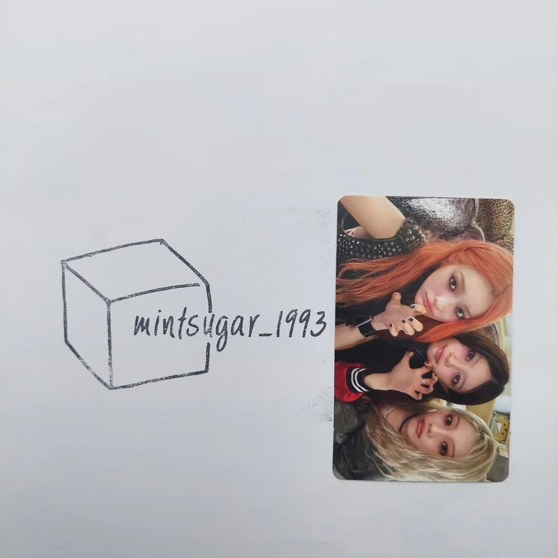 MAMIHLAPINATAPAI WEVERSE