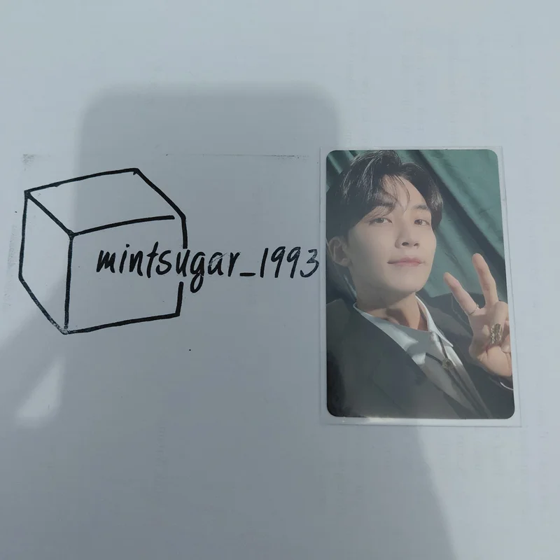 CARAT MEMBERSHIP KIT