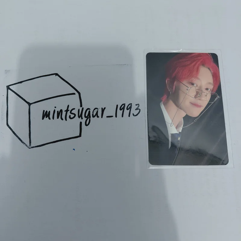 CARAT MEMBERSHIP KIT