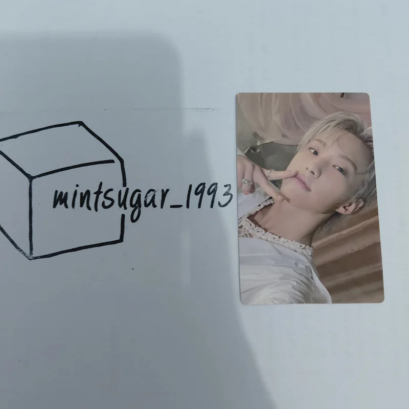 CARAT MEMBERSHIP KIT