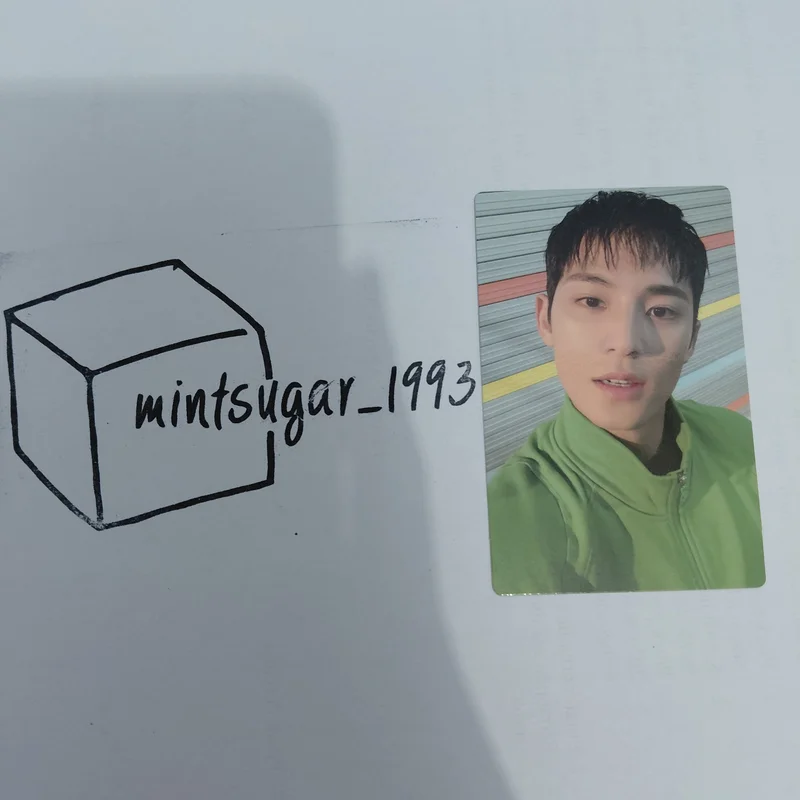 CARAT MEMBERSHIP KIT