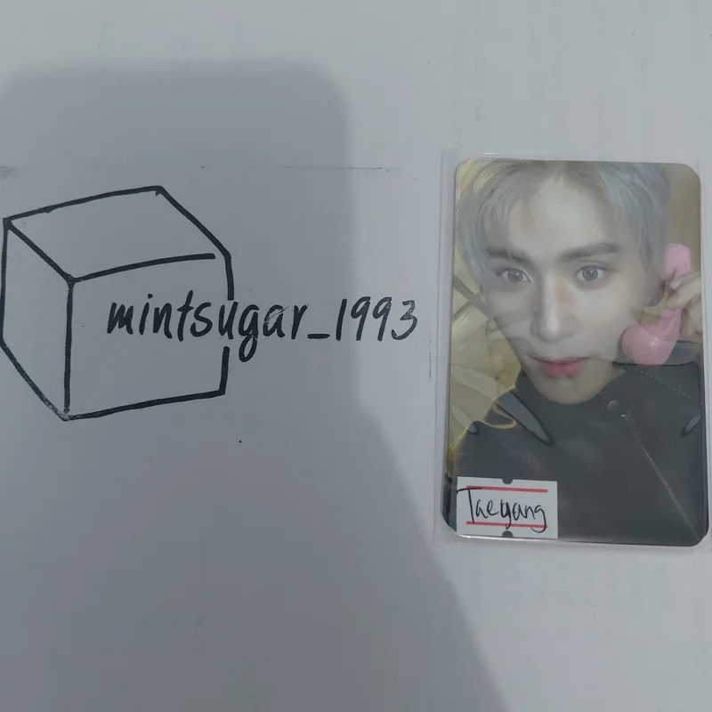 LOVE RACE APPLEMUSIC