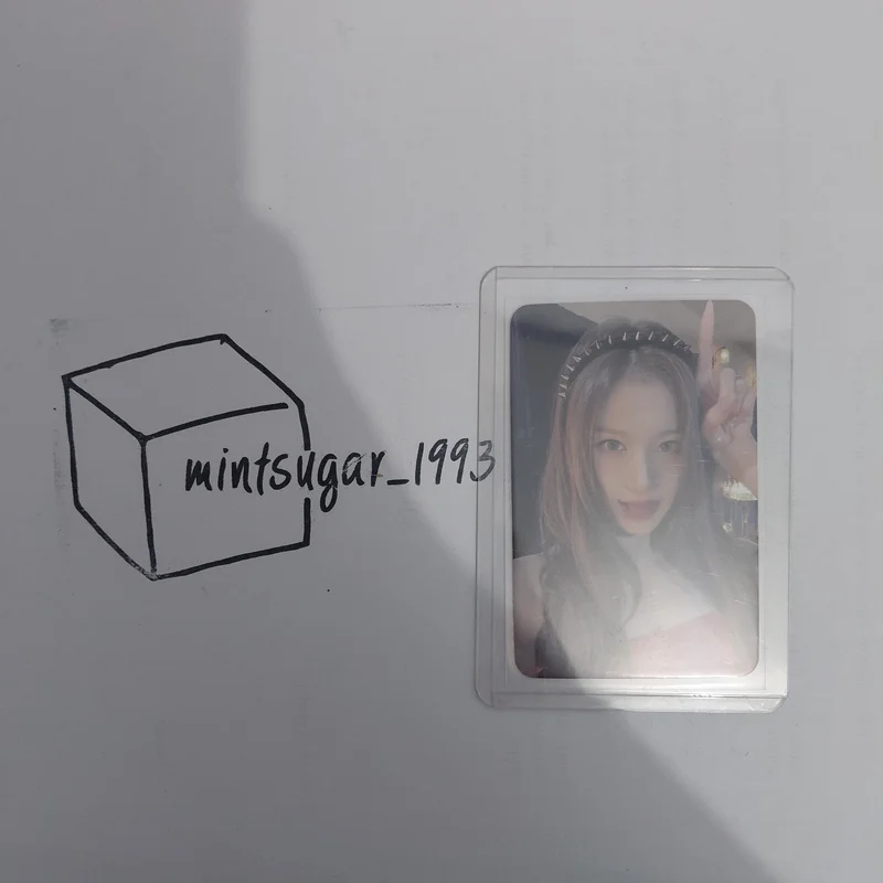 With YOU-th SOUND WAVE