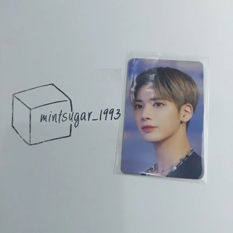 DICON D'FESTA MINI EDITION : TXT