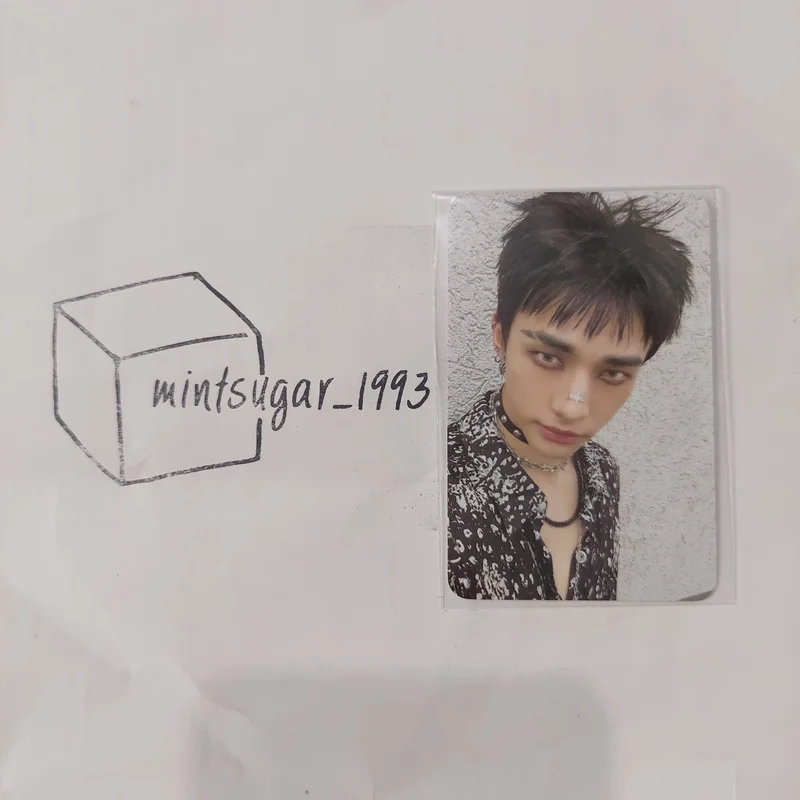 KARMA POP-UP STORE REWARD