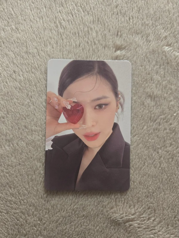 CHECKMATE STANDARD EDITION