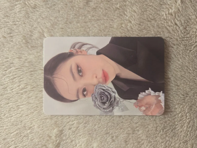 CHECKMATE STANDARD EDITION