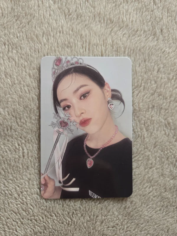 CHECKMATE STANDARD EDITION