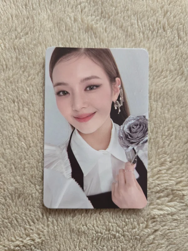 CHECKMATE STANDARD EDITION