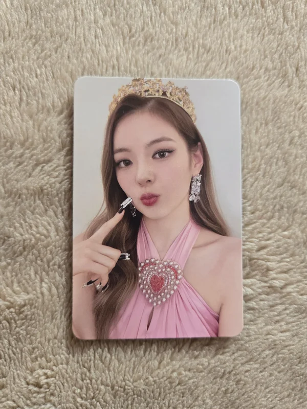 CHECKMATE STANDARD EDITION