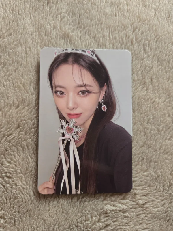 CHECKMATE STANDARD EDITION