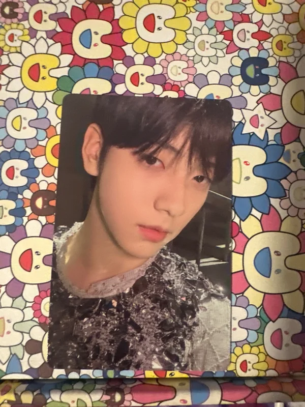 The Name Chapter: FREEFALL GRAVITY ver.